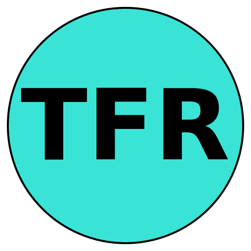 TrustFit Runners